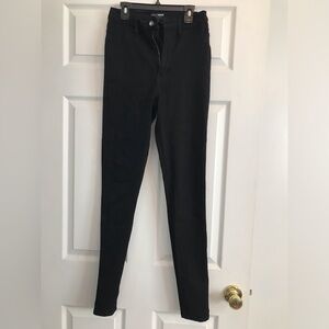 Fashion nova jeans